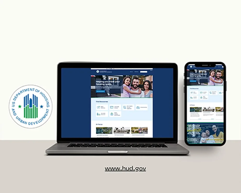 Recent design work