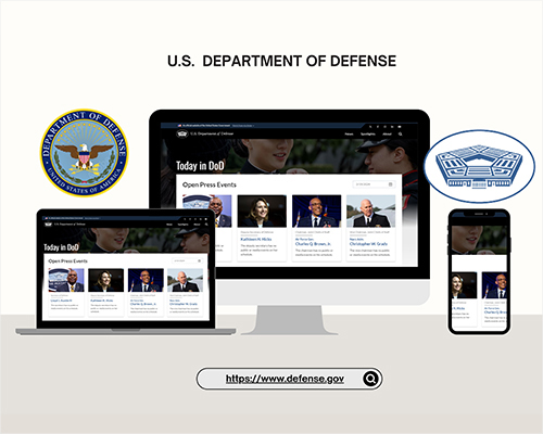 WEB UI/UX DESIGN