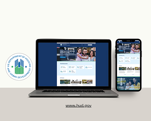 WEB UI/UX DESIGN