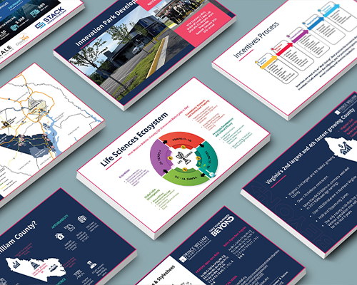 PROPOSAL PRESENTATION