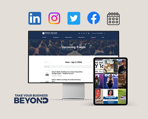 WEB UI/UX DESIGN
