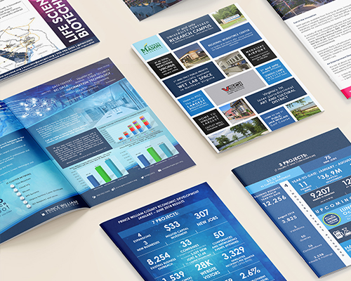 GRAPHIC DESIGN